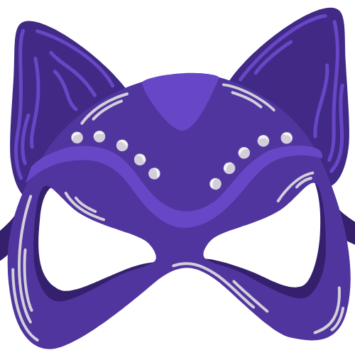 Alandooro